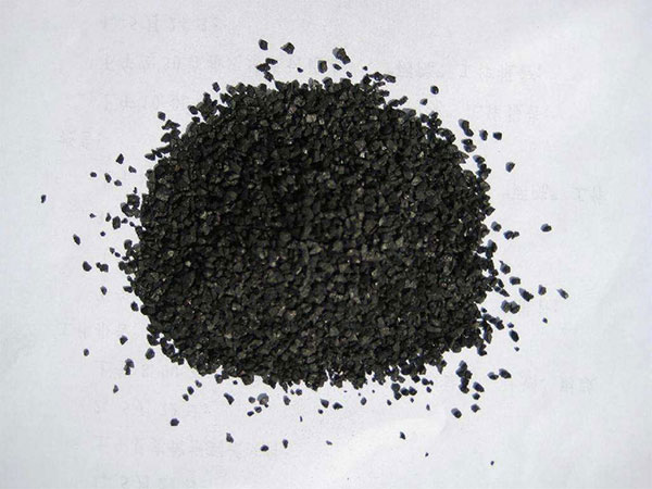煤質(zhì)顆?；钚蕴? />煤質(zhì)顆?；钚蕴?/a></li>
          
          <li id=